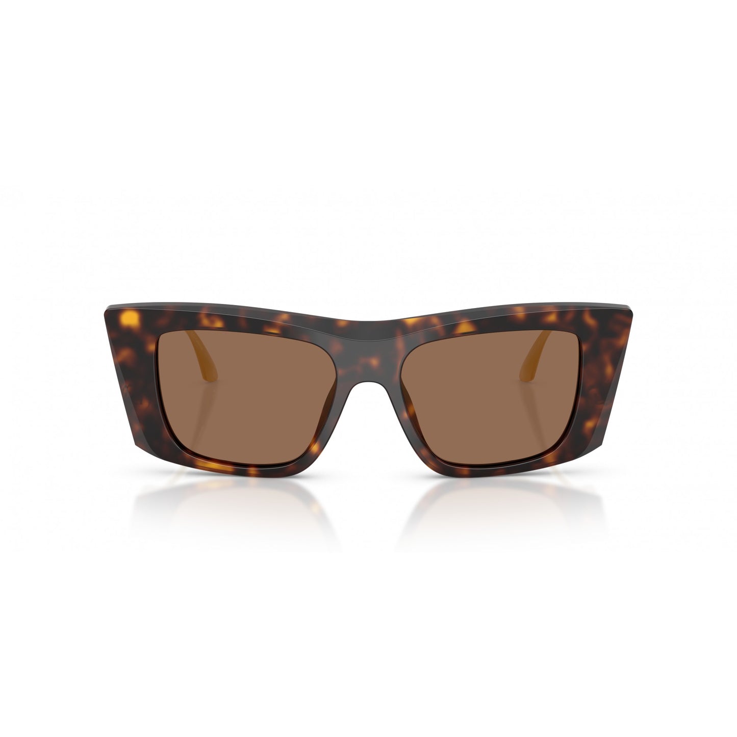Dolce & Gabbana 0DG4510
