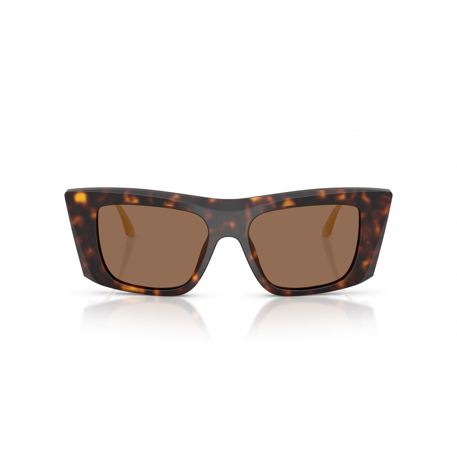 Dolce & Gabbana 0DG4510
