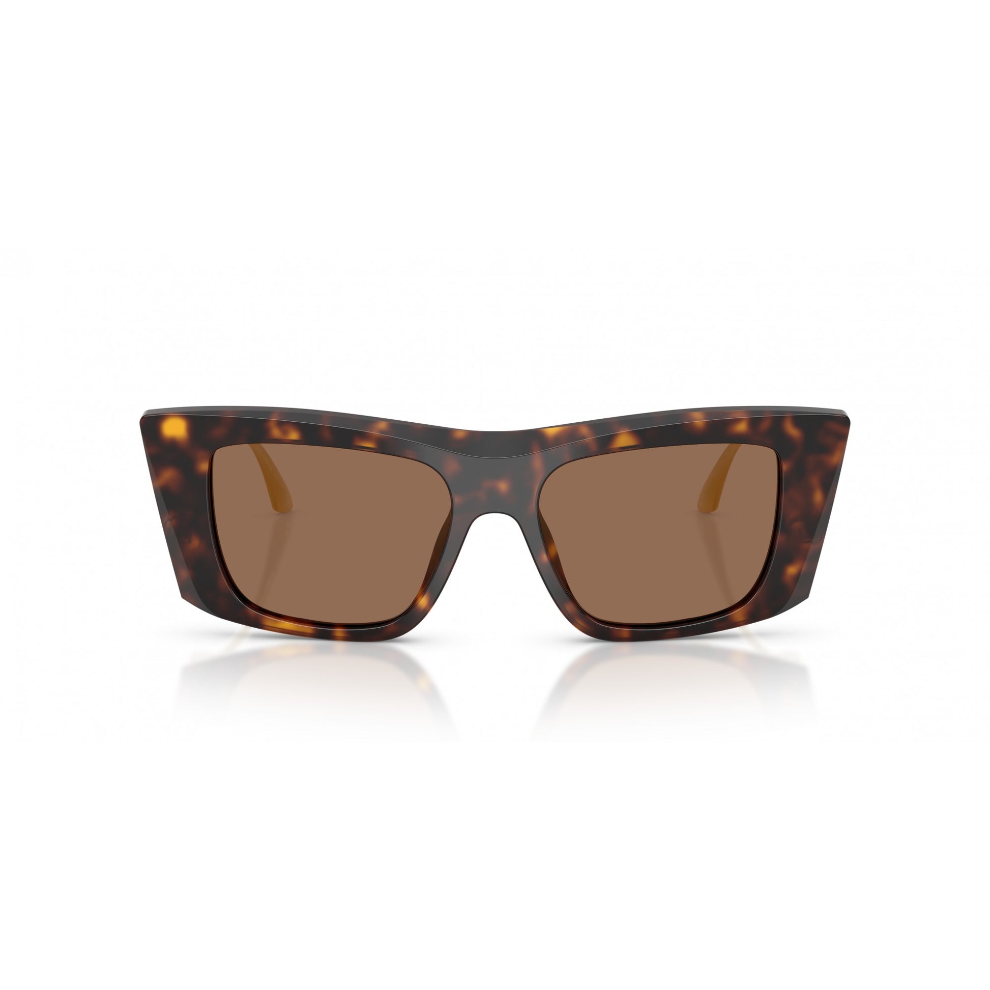 Dolce & Gabbana 0DG4510