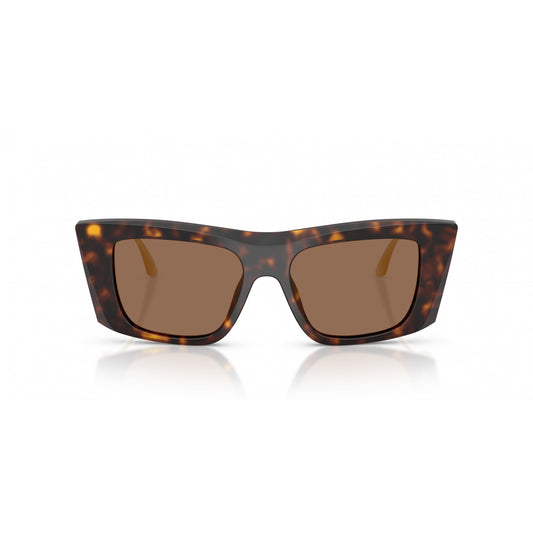 Dolce & Gabbana 0DG4510