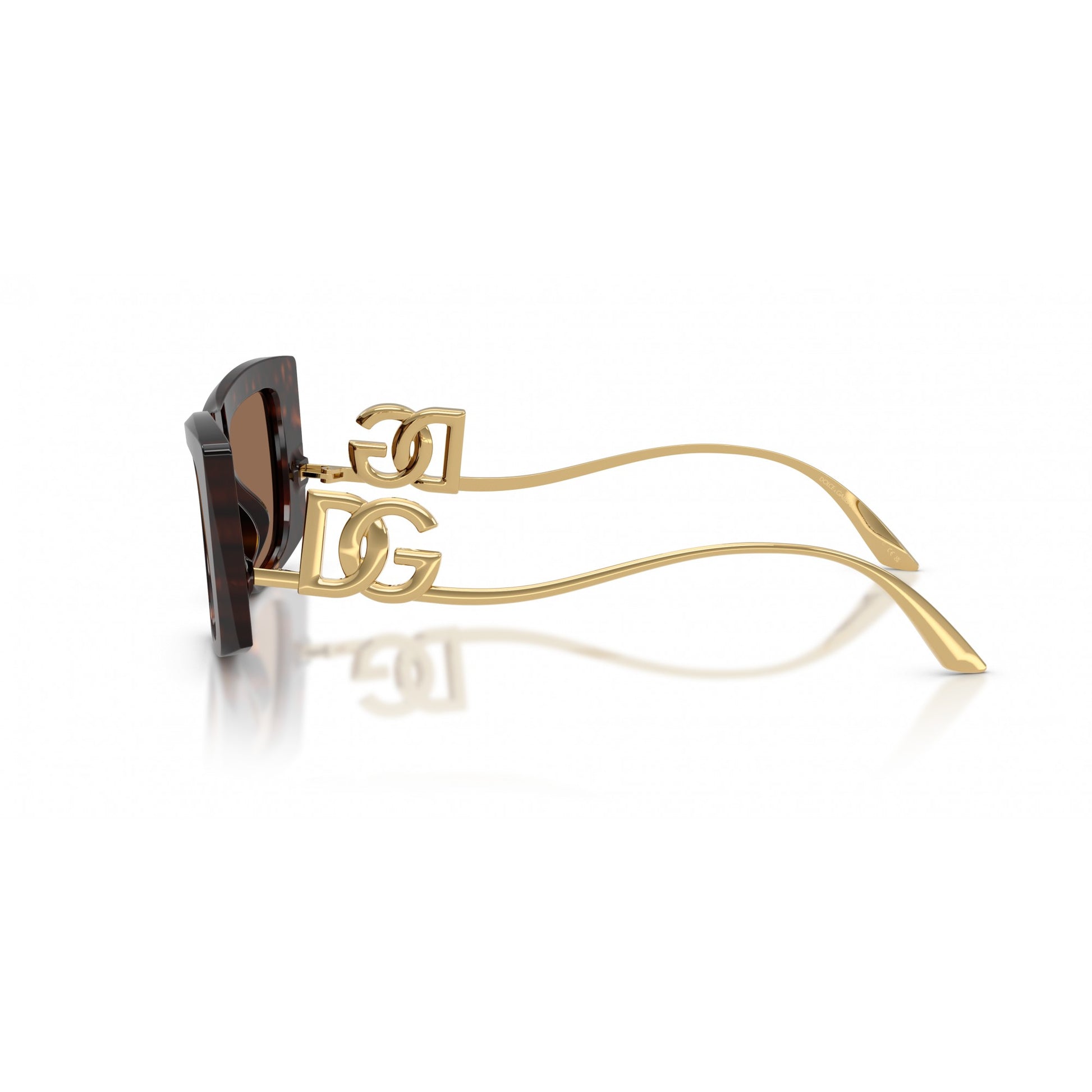 Dolce & Gabbana 0DG4510