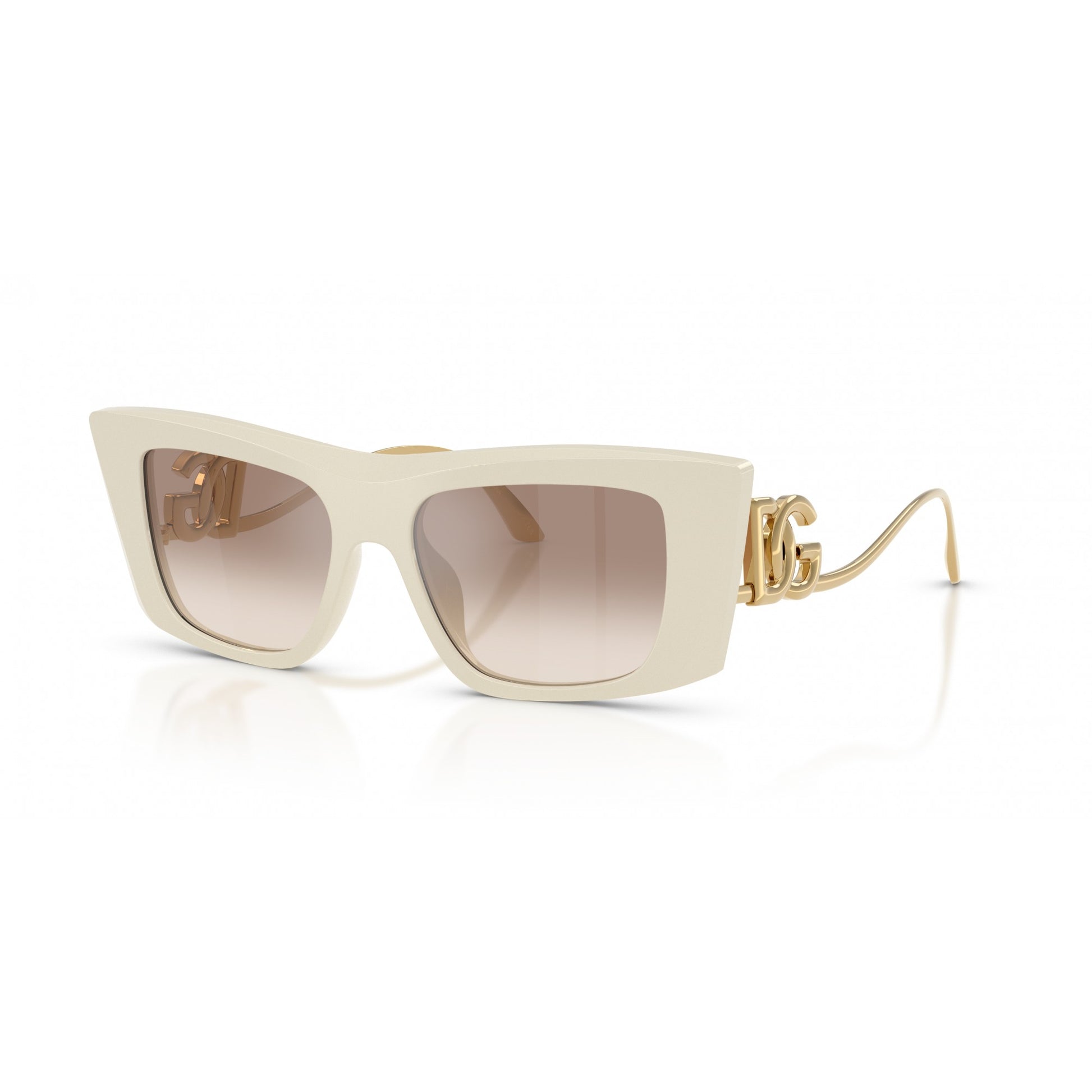 Dolce & Gabbana 0DG4510