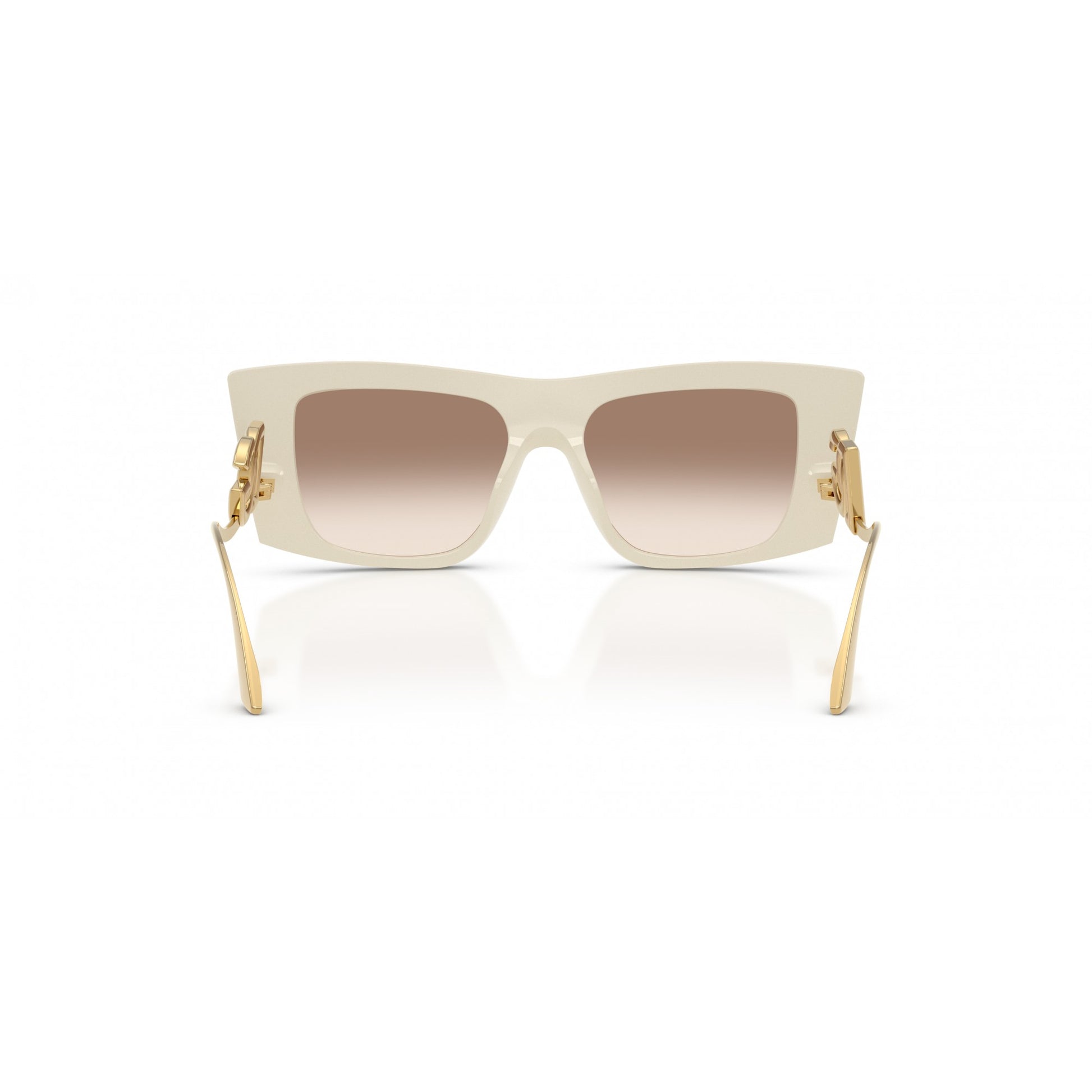 Dolce & Gabbana 0DG4510