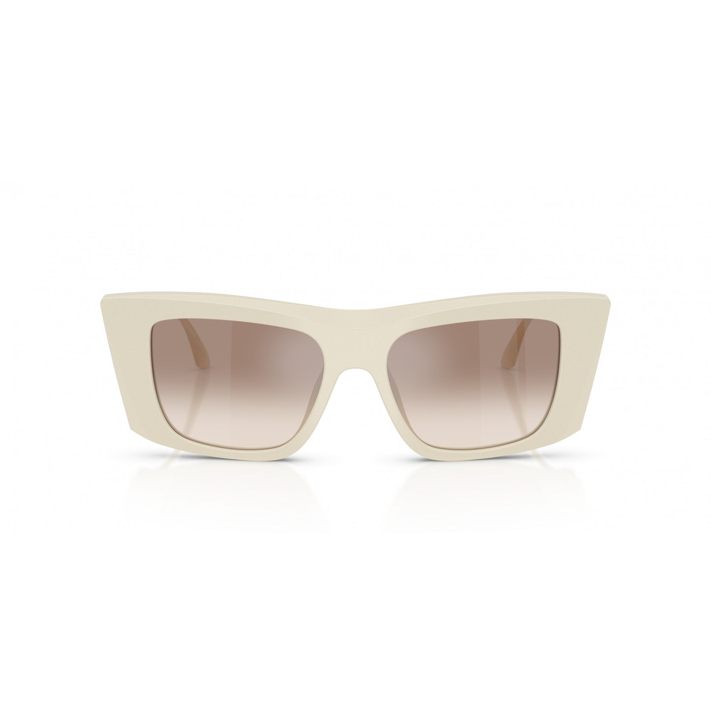 Dolce & Gabbana 0DG4510