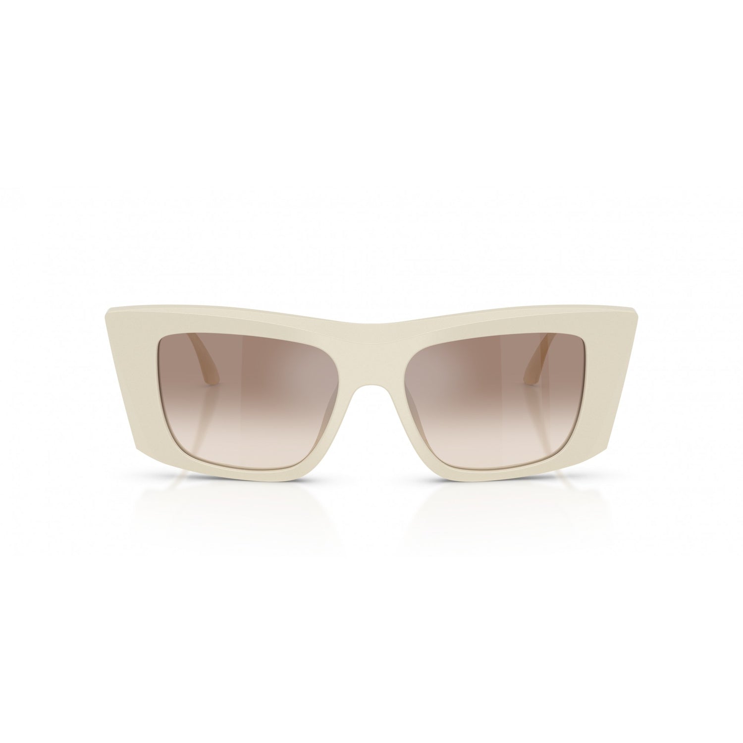Dolce & Gabbana 0DG4510