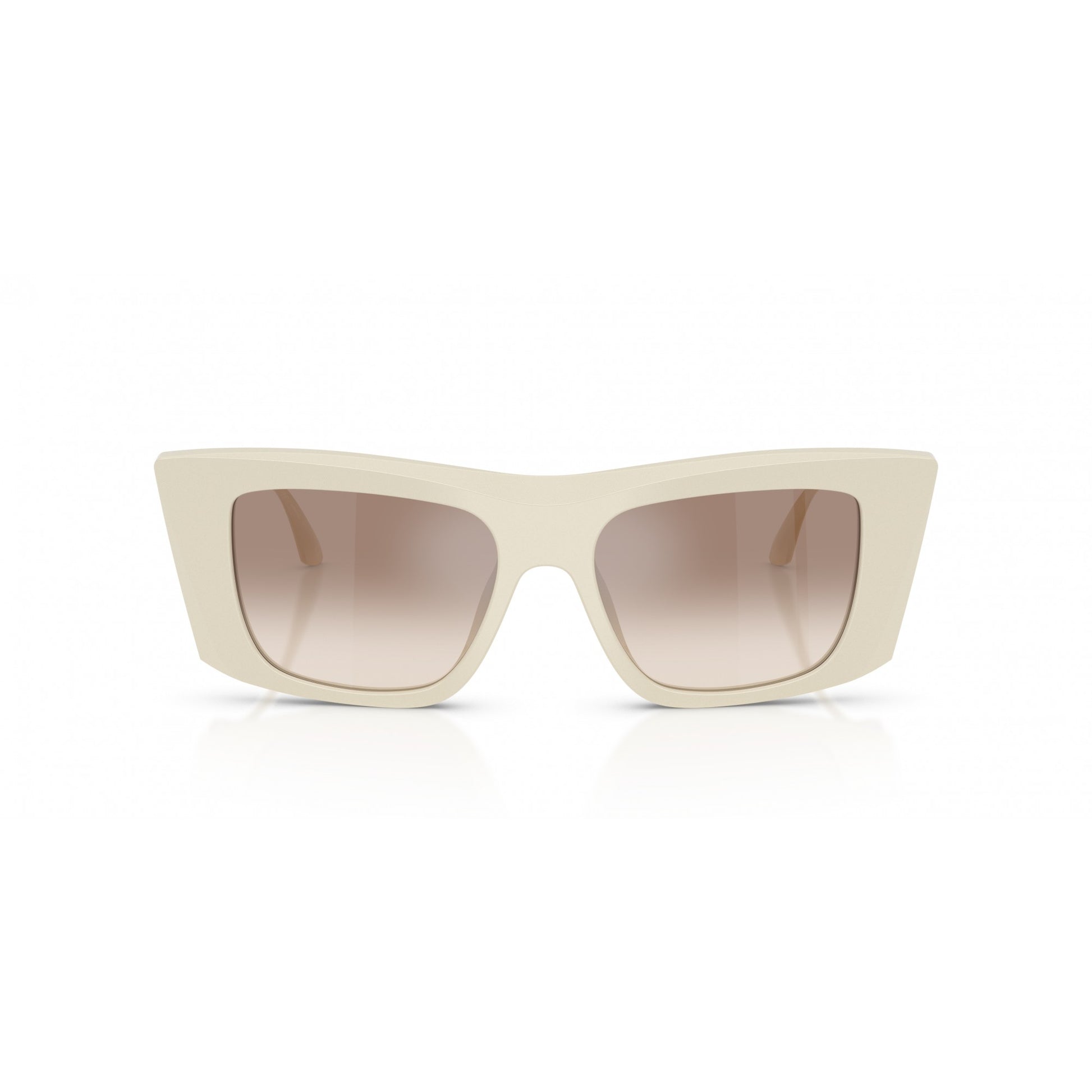 Dolce & Gabbana 0DG4510