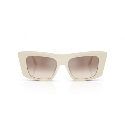Dolce & Gabbana 0DG4510