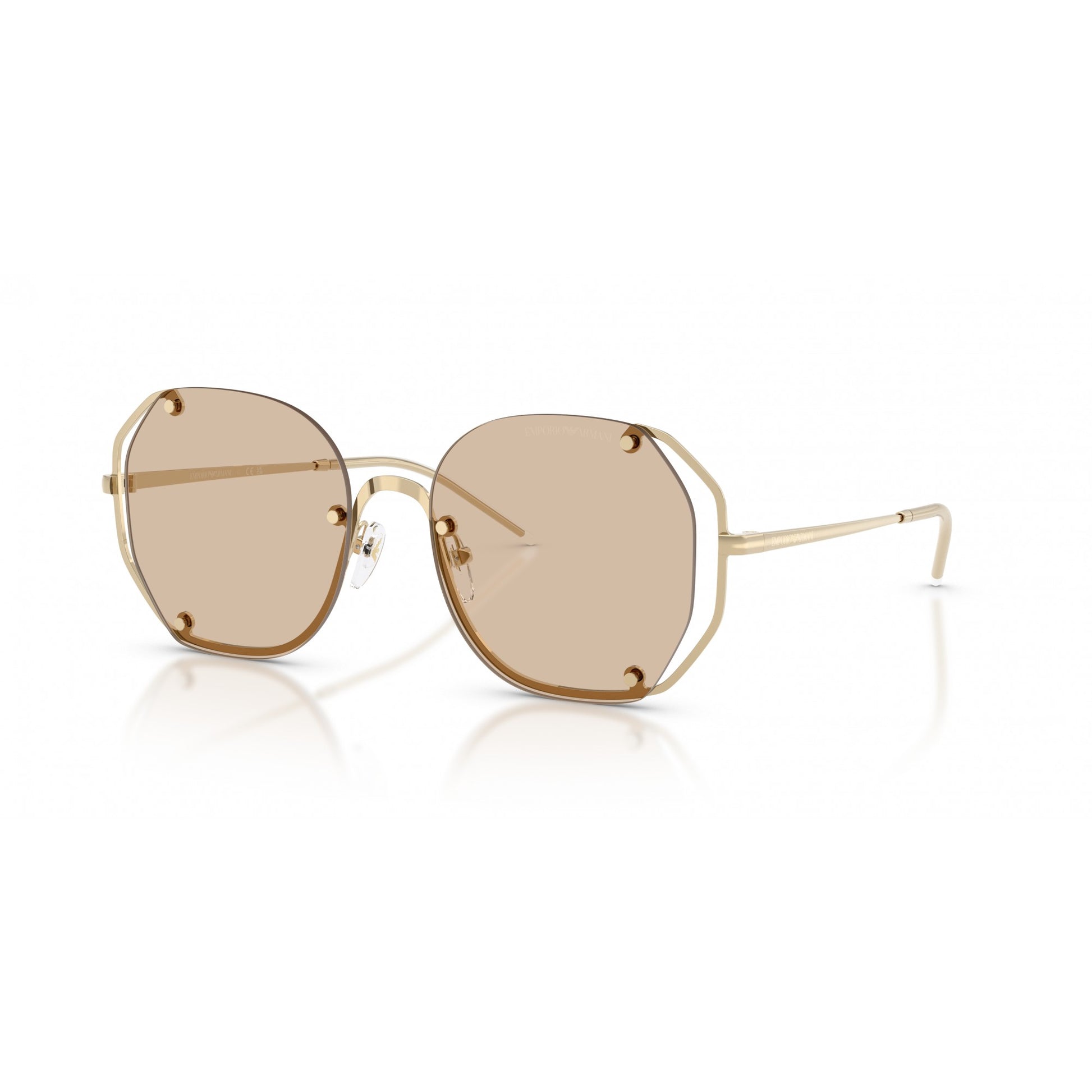 Emporio Armani 0EA2168