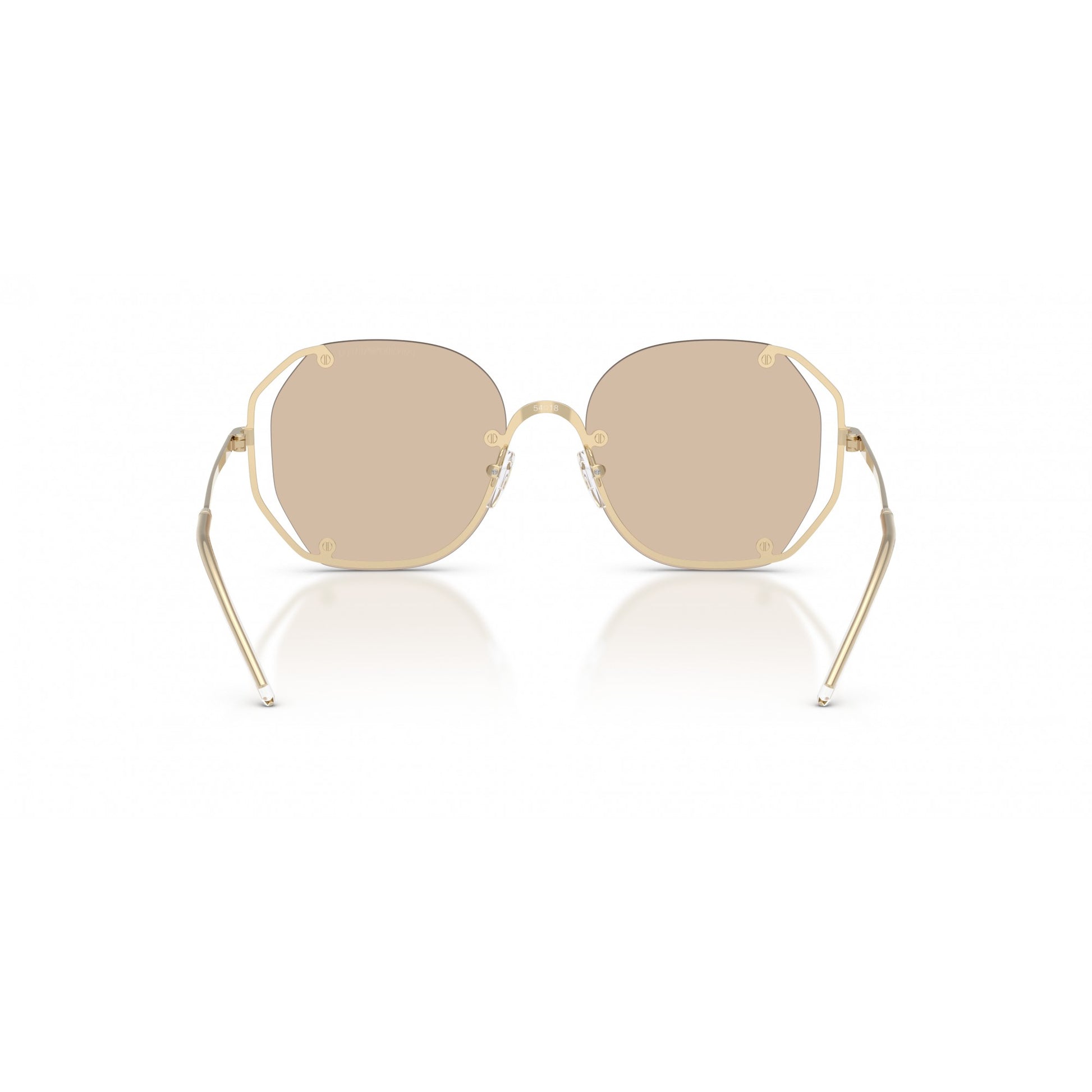 Emporio Armani 0EA2168