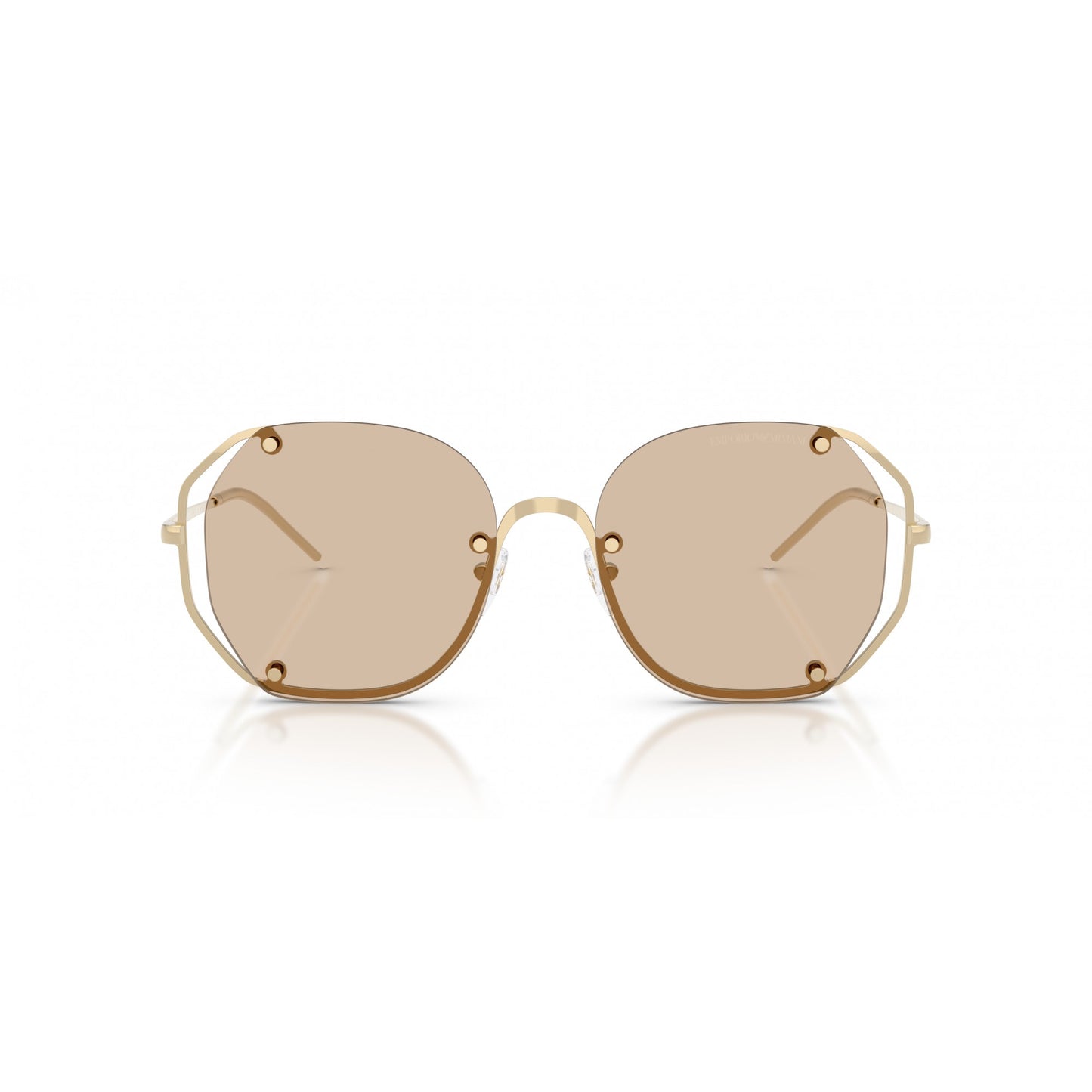 Emporio Armani 0EA2168