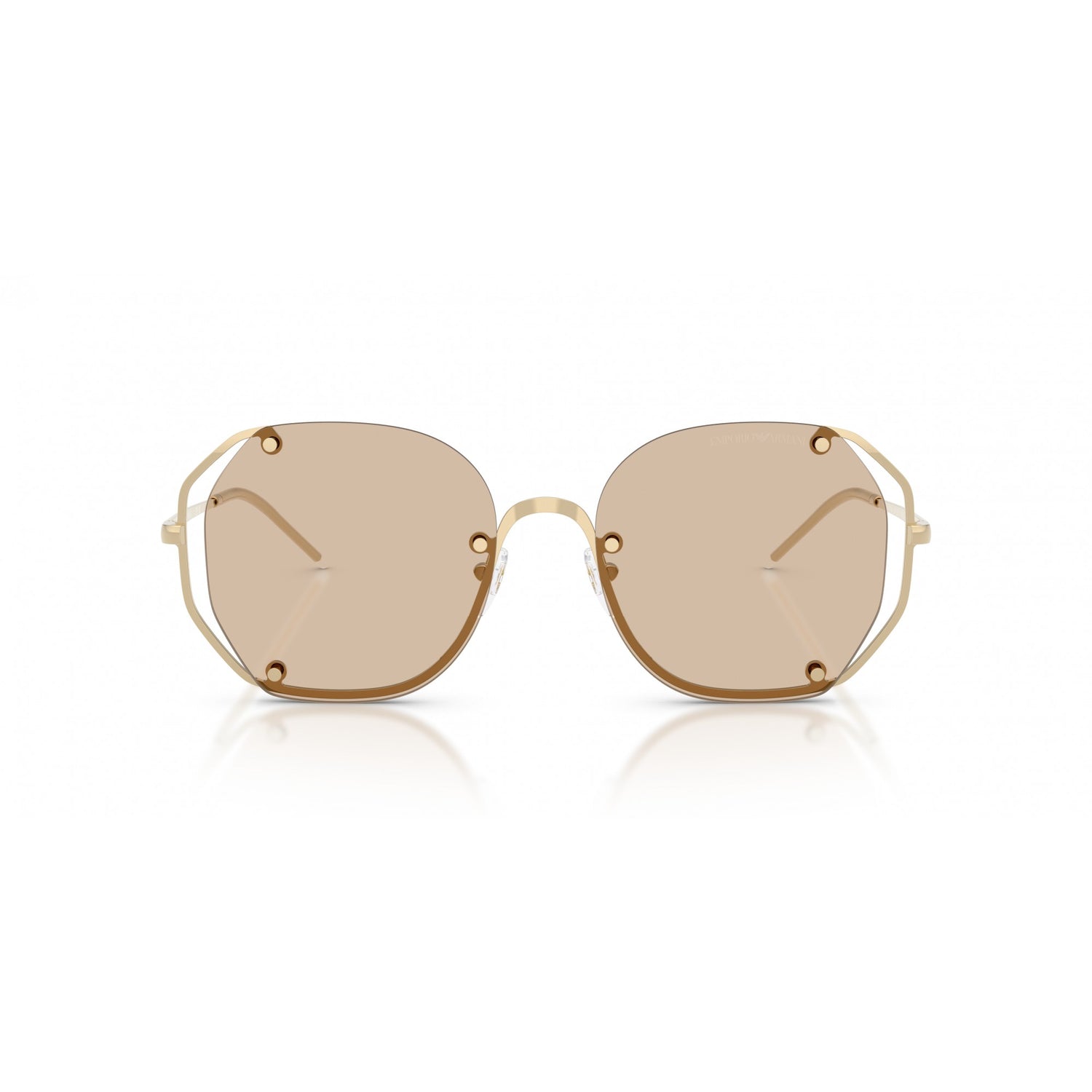 Emporio Armani 0EA2168