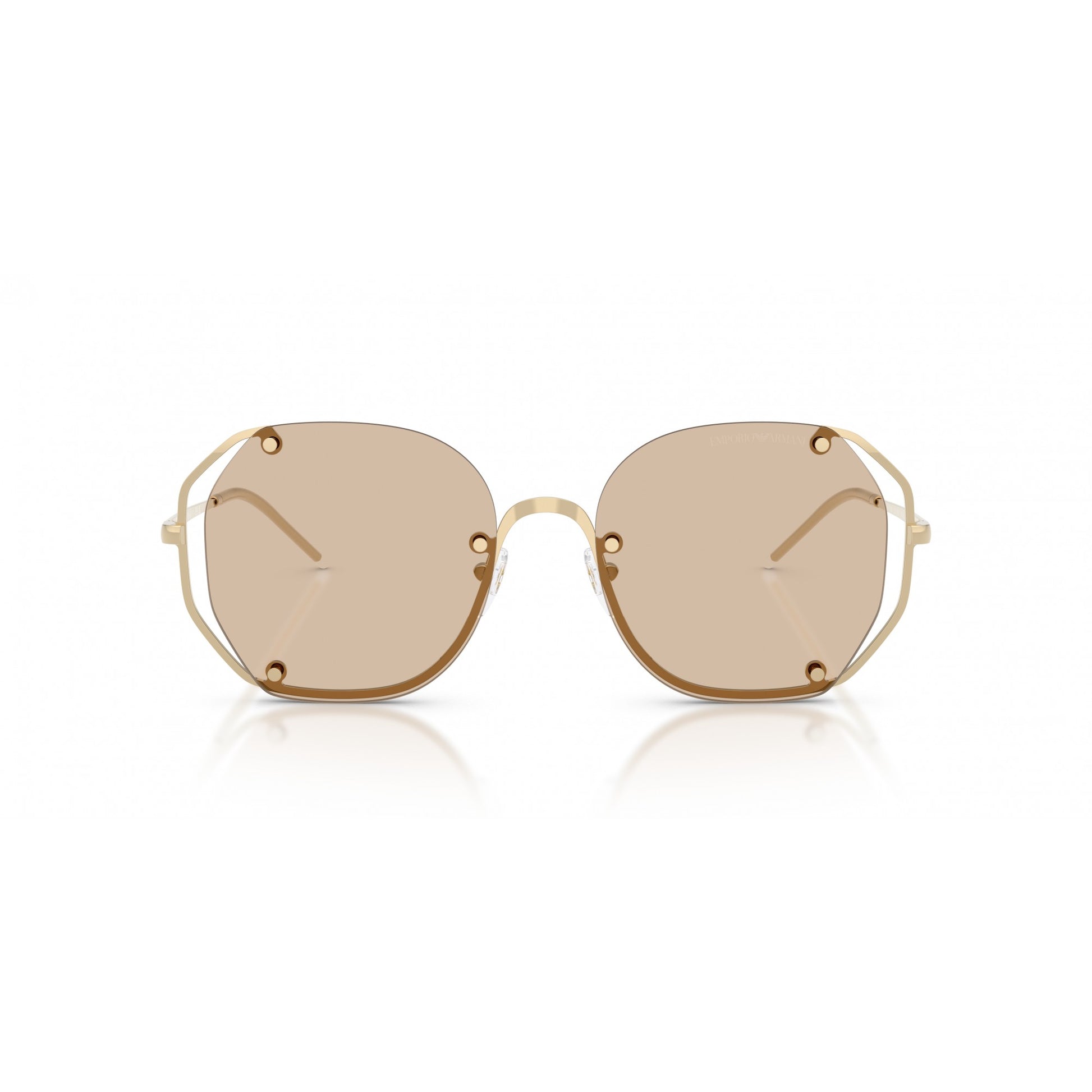Emporio Armani 0EA2168