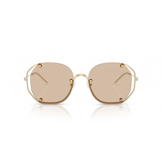 Emporio Armani 0EA2168