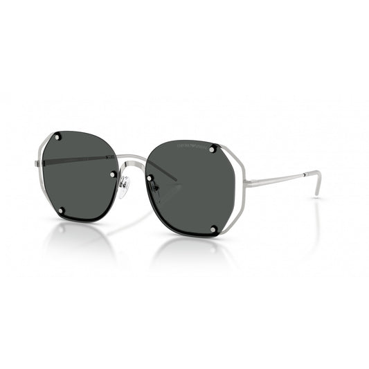 Emporio Armani 0EA2168