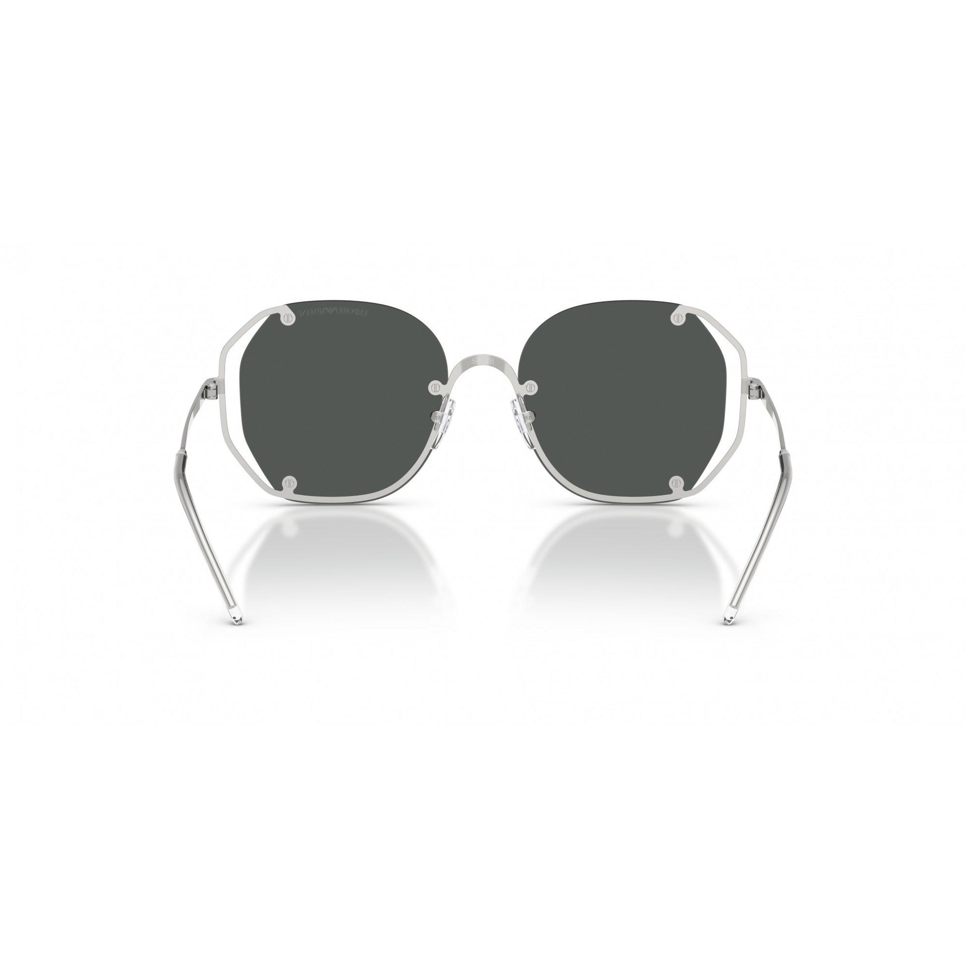 Emporio Armani 0EA2168