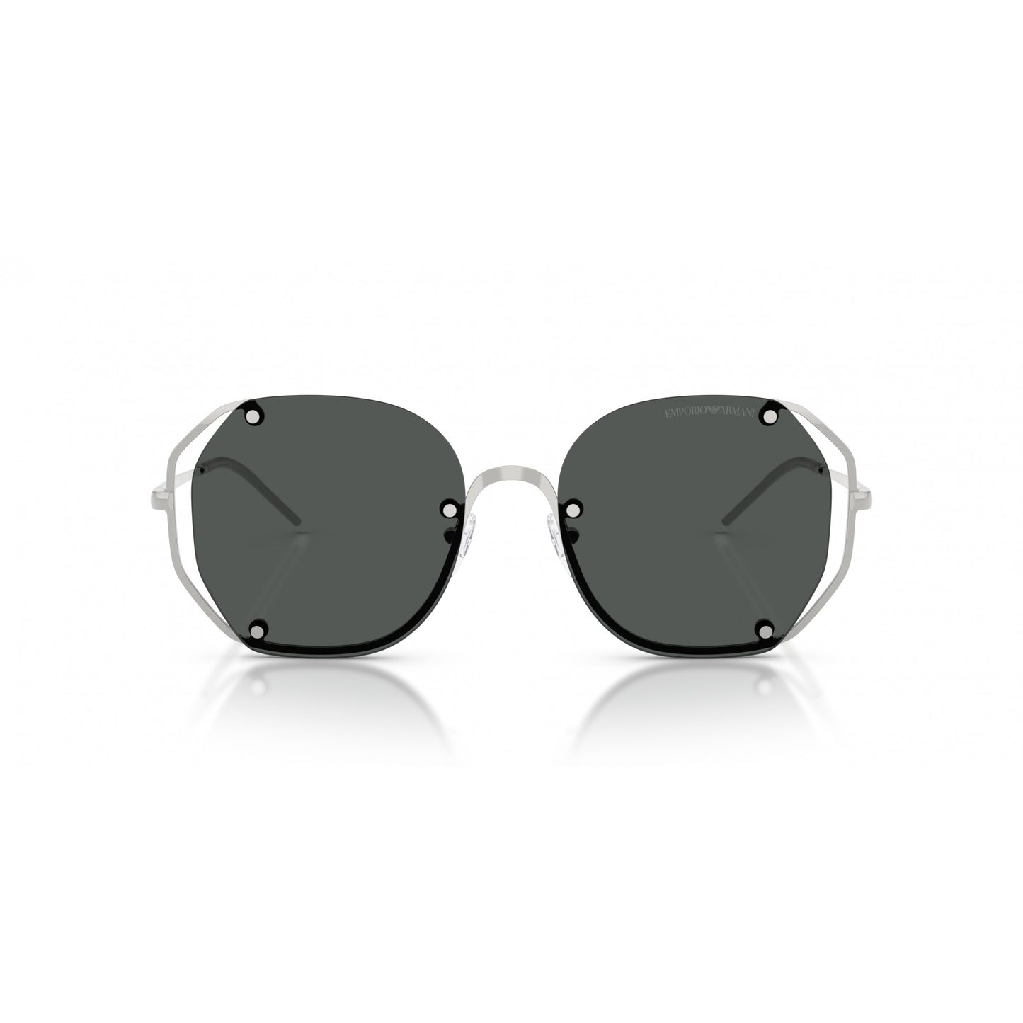 Emporio Armani 0EA2168