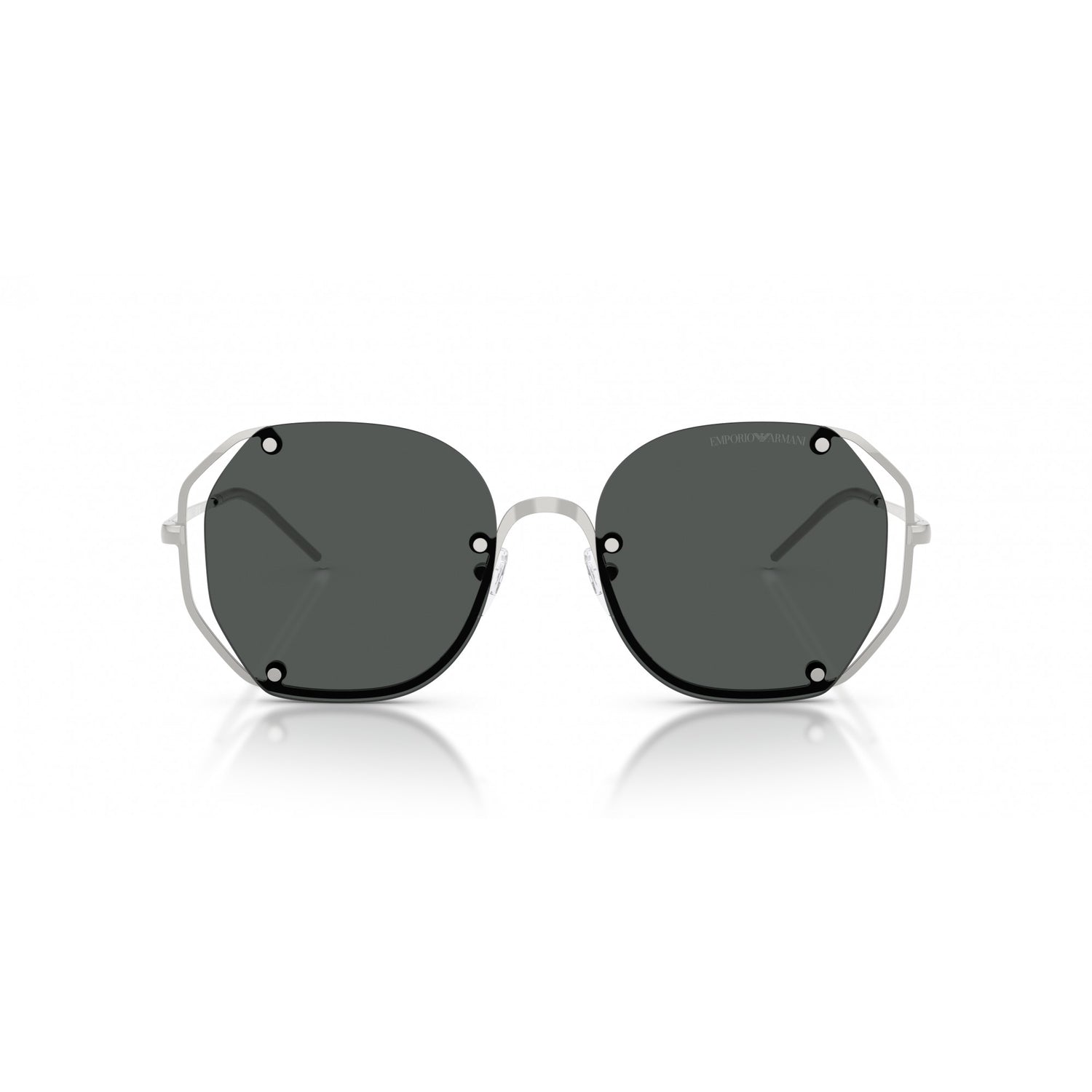 Emporio Armani 0EA2168
