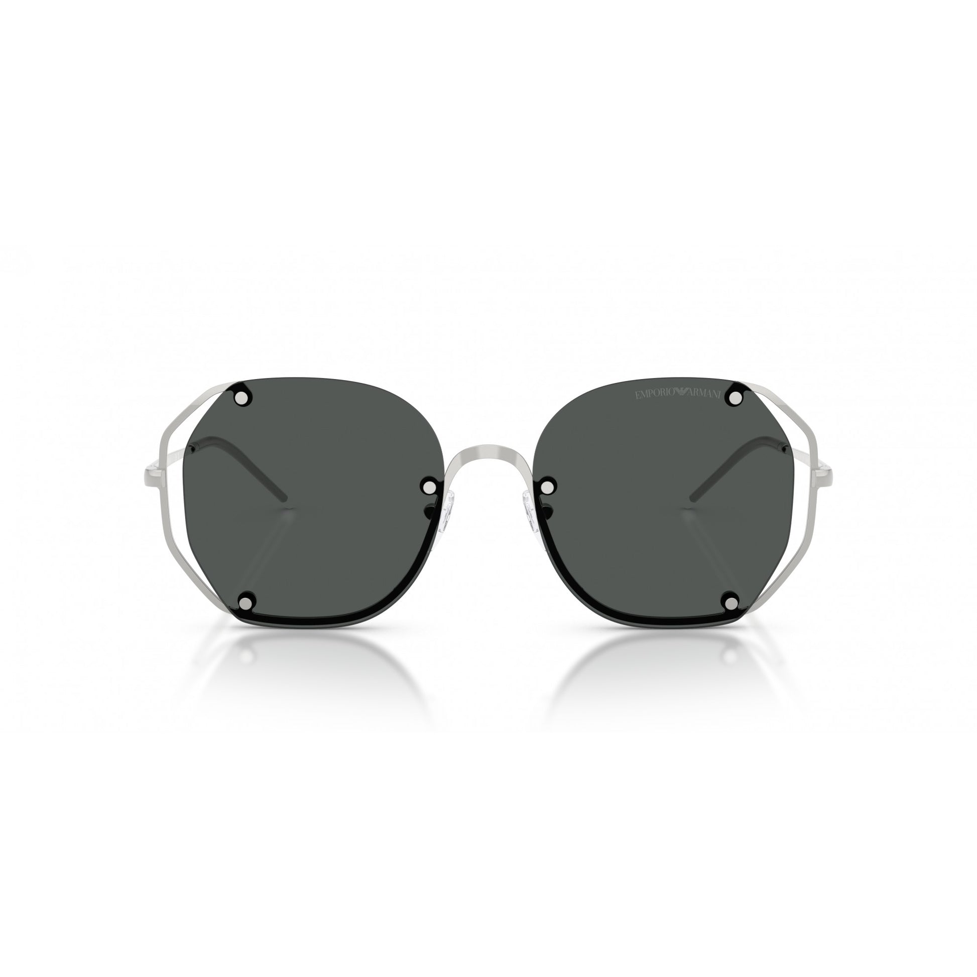 Emporio Armani 0EA2168
