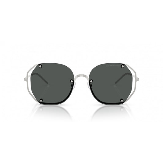 Emporio Armani 0EA2168
