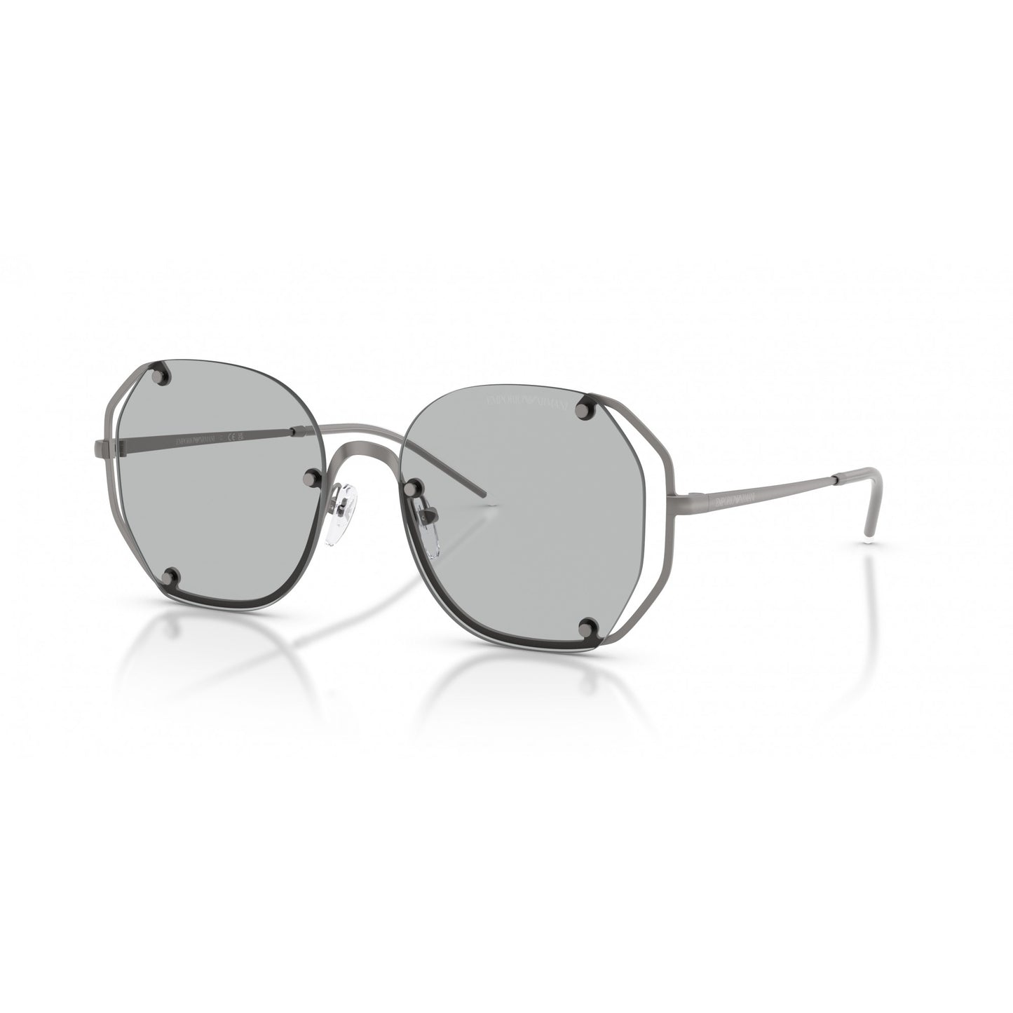 Emporio Armani 0EA2168