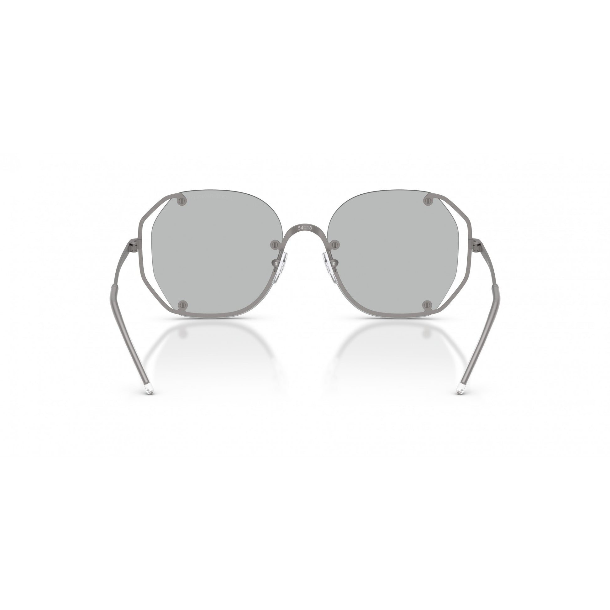 Emporio Armani 0EA2168