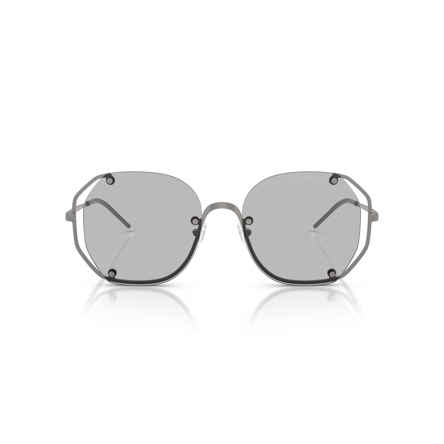 Emporio Armani 0EA2168