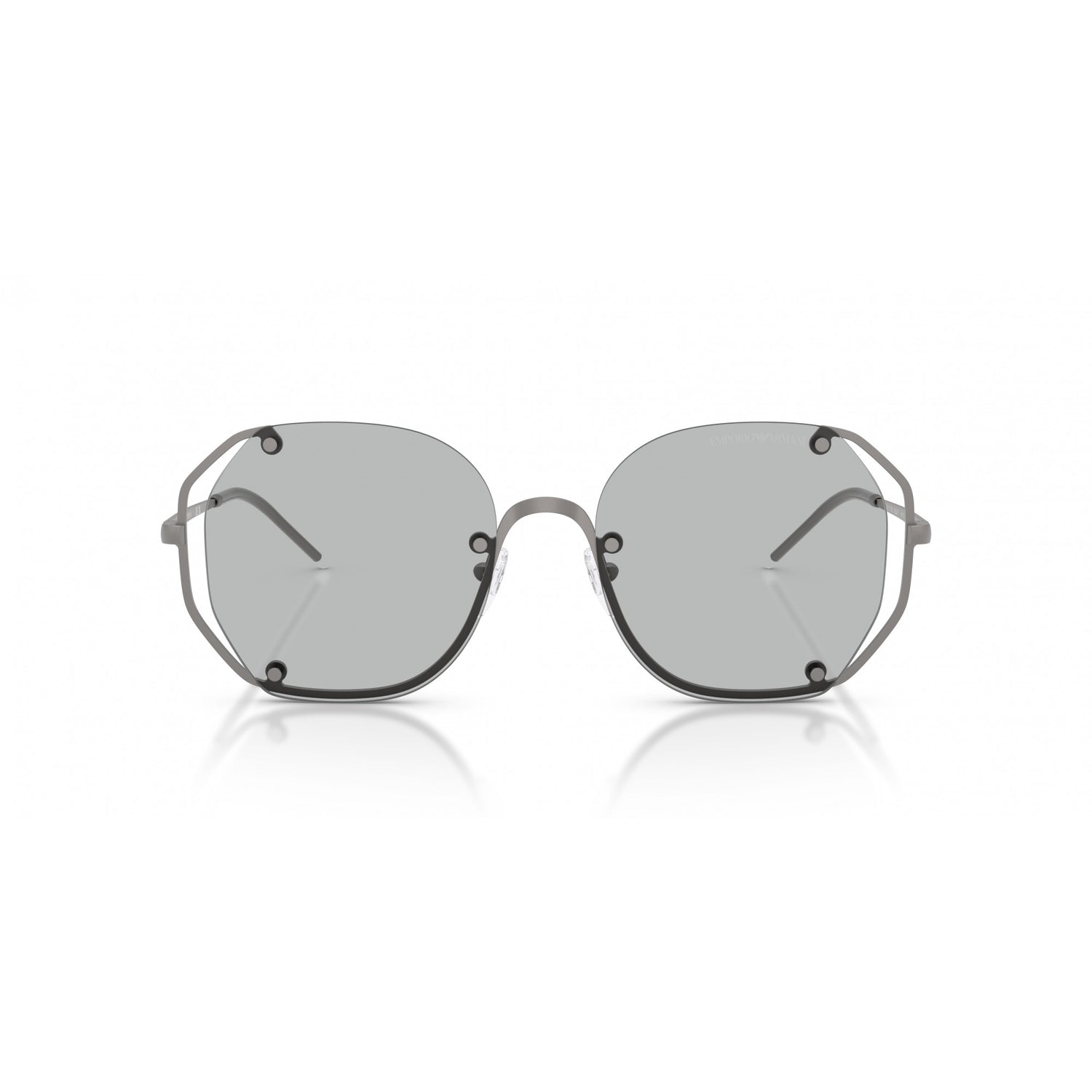 Emporio Armani 0EA2168