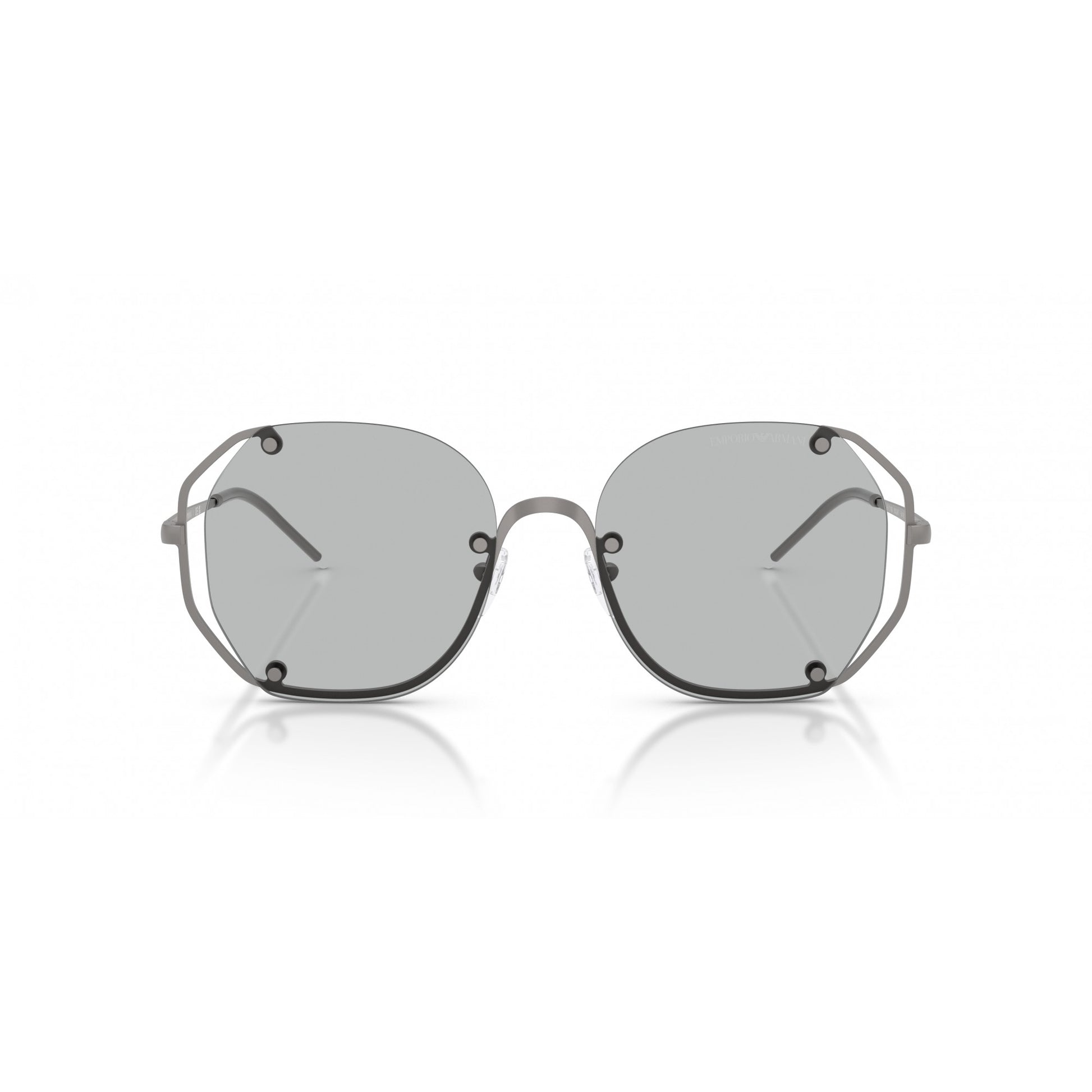 Emporio Armani 0EA2168