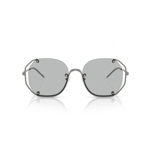 Emporio Armani 0EA2168