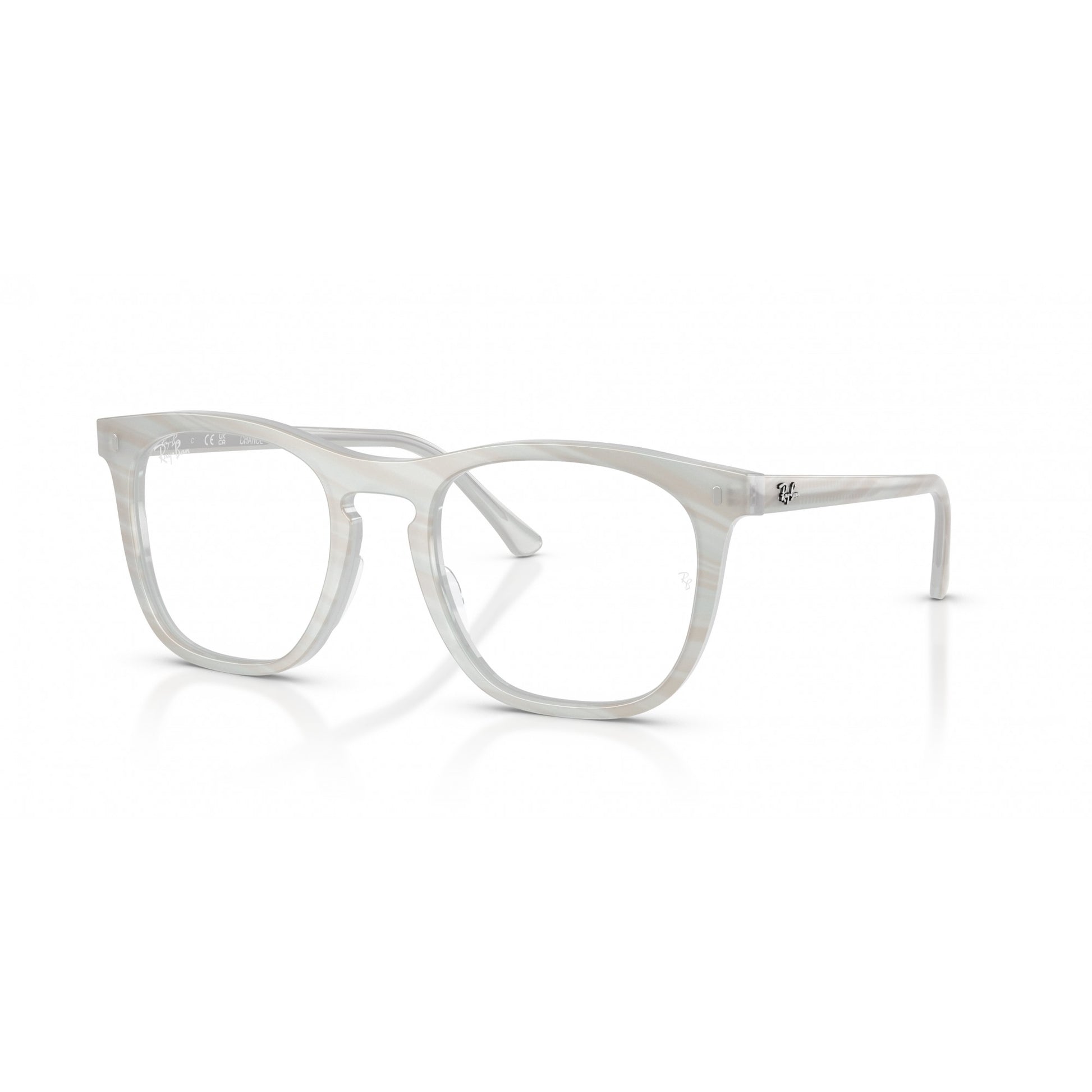 Ray-Ban 0RX2210V