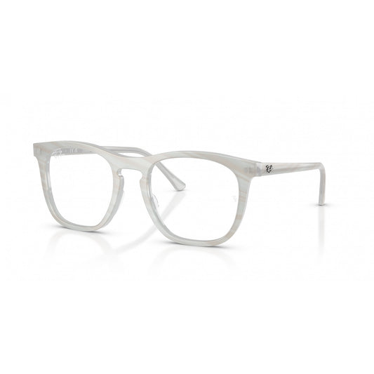 Ray-Ban 0RX2210V