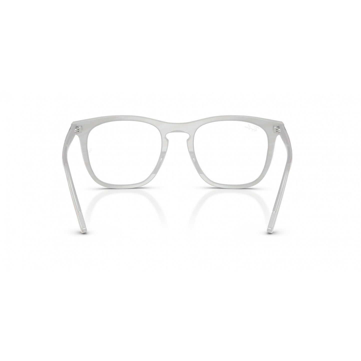 Ray-Ban 0RX2210V