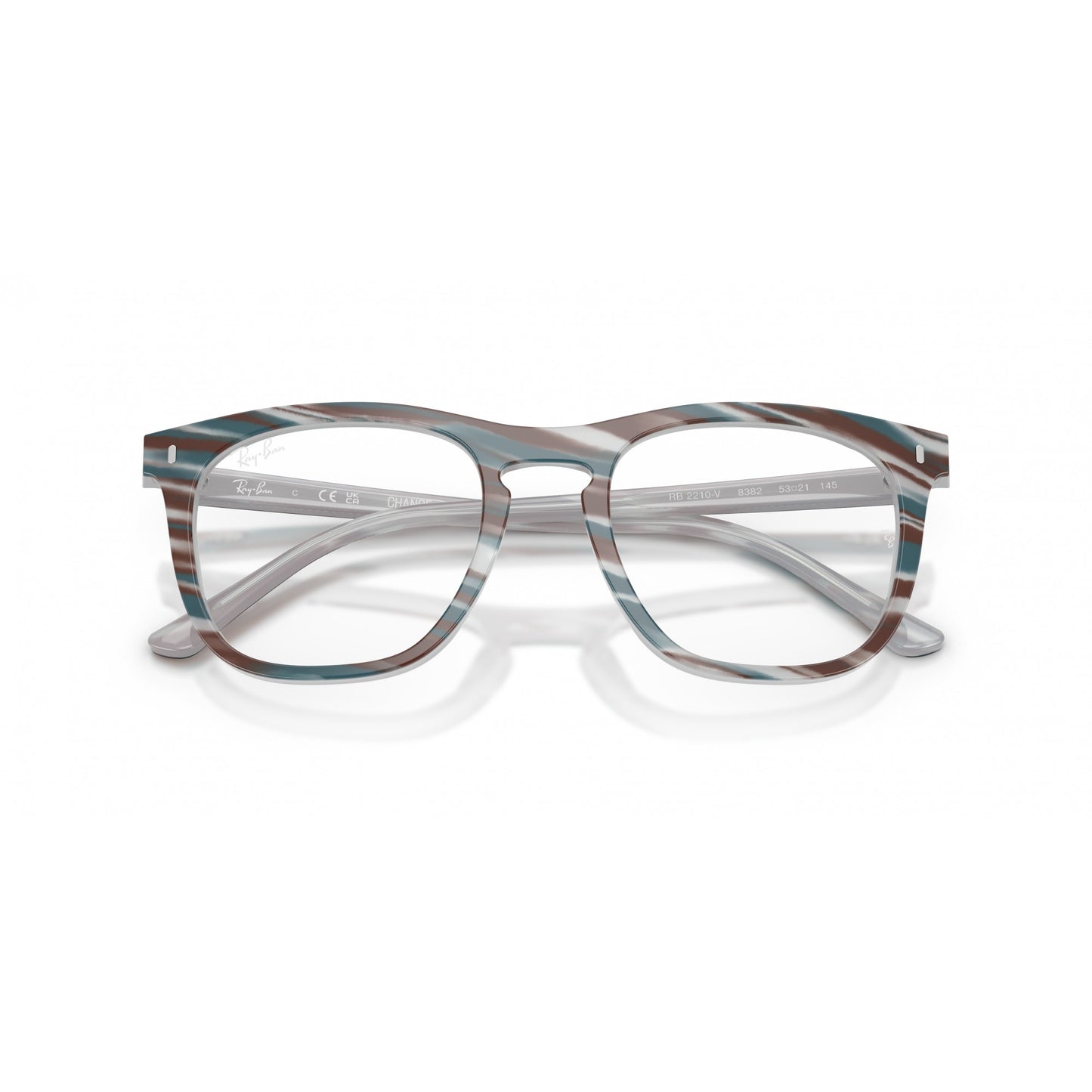 Ray-Ban 0RX2210V