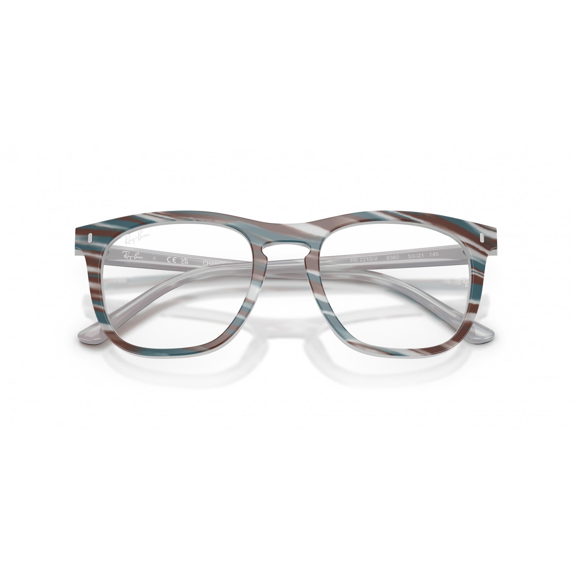 Ray-Ban 0RX2210V