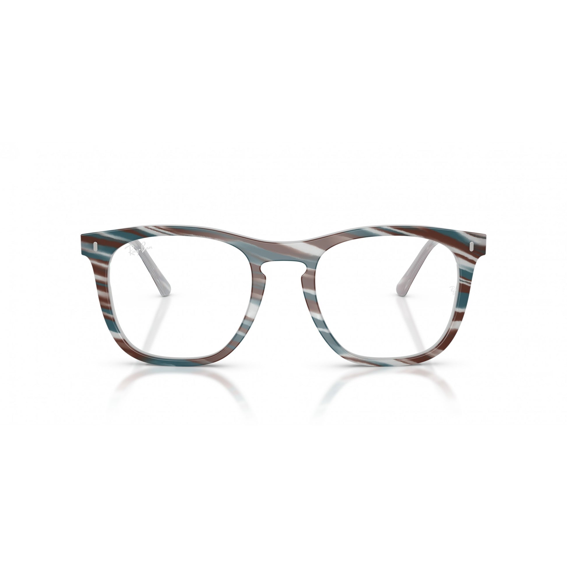 Ray-Ban 0RX2210V