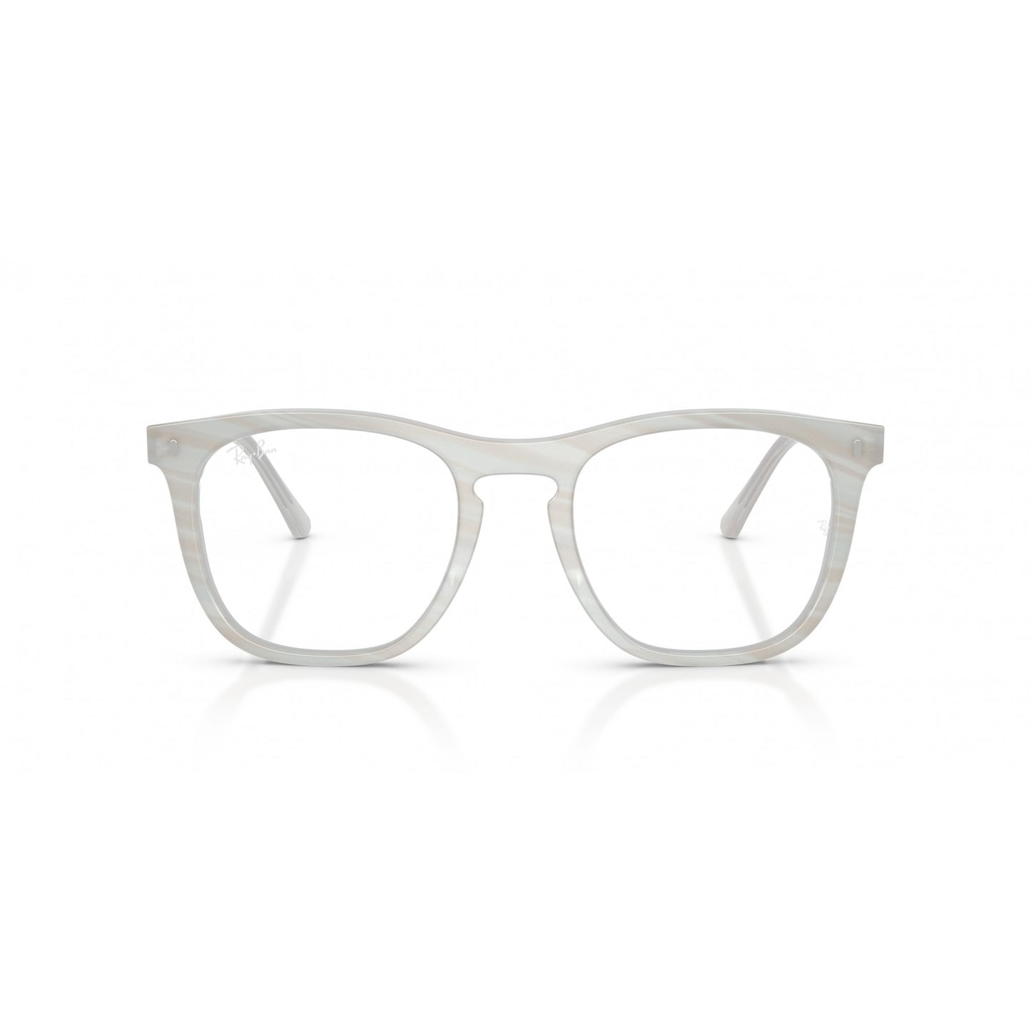Ray-Ban 0RX2210V