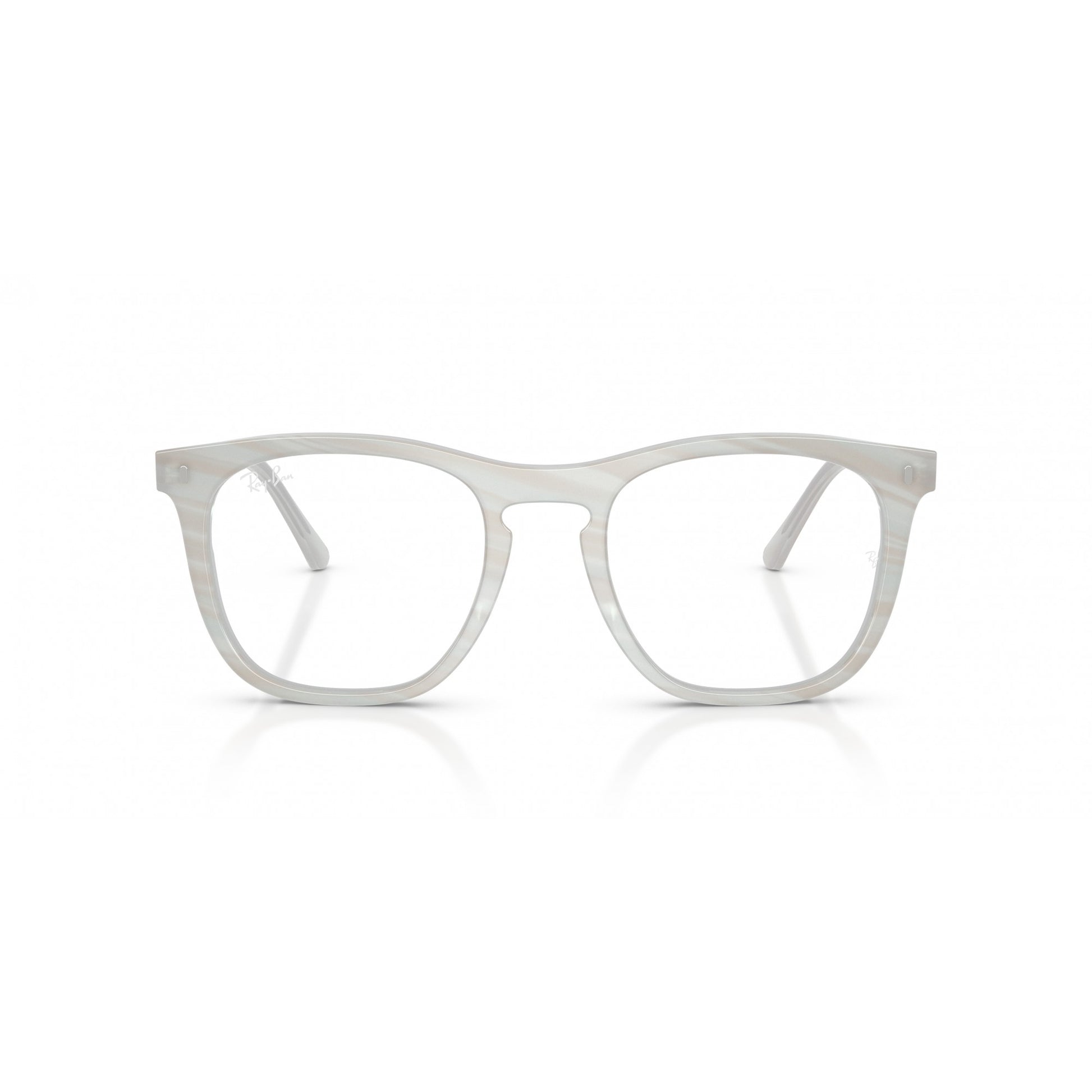 Ray-Ban 0RX2210V