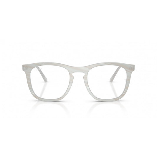 Ray-Ban 0RX2210V
