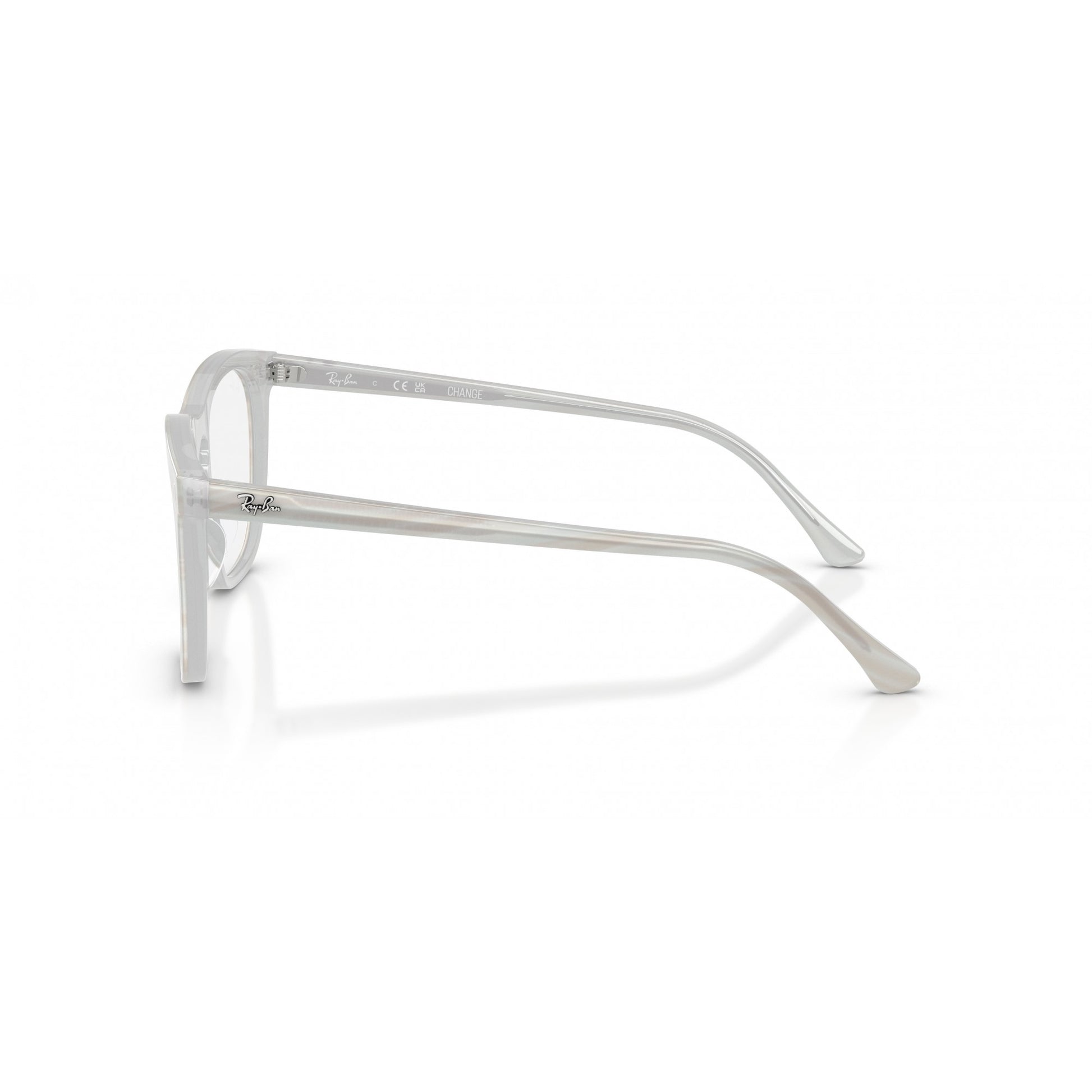 Ray-Ban 0RX2210V