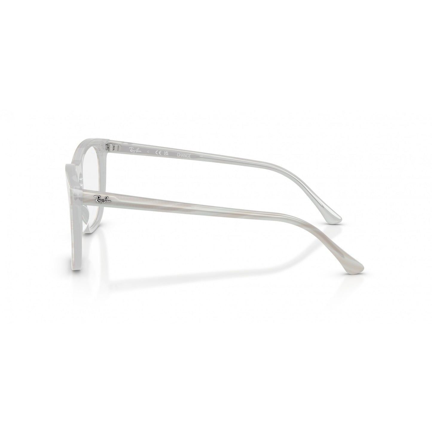 Ray-Ban 0RX2210V