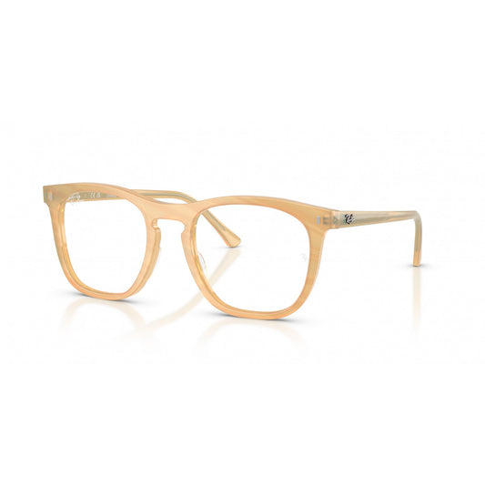 Ray-Ban 0RX2210V