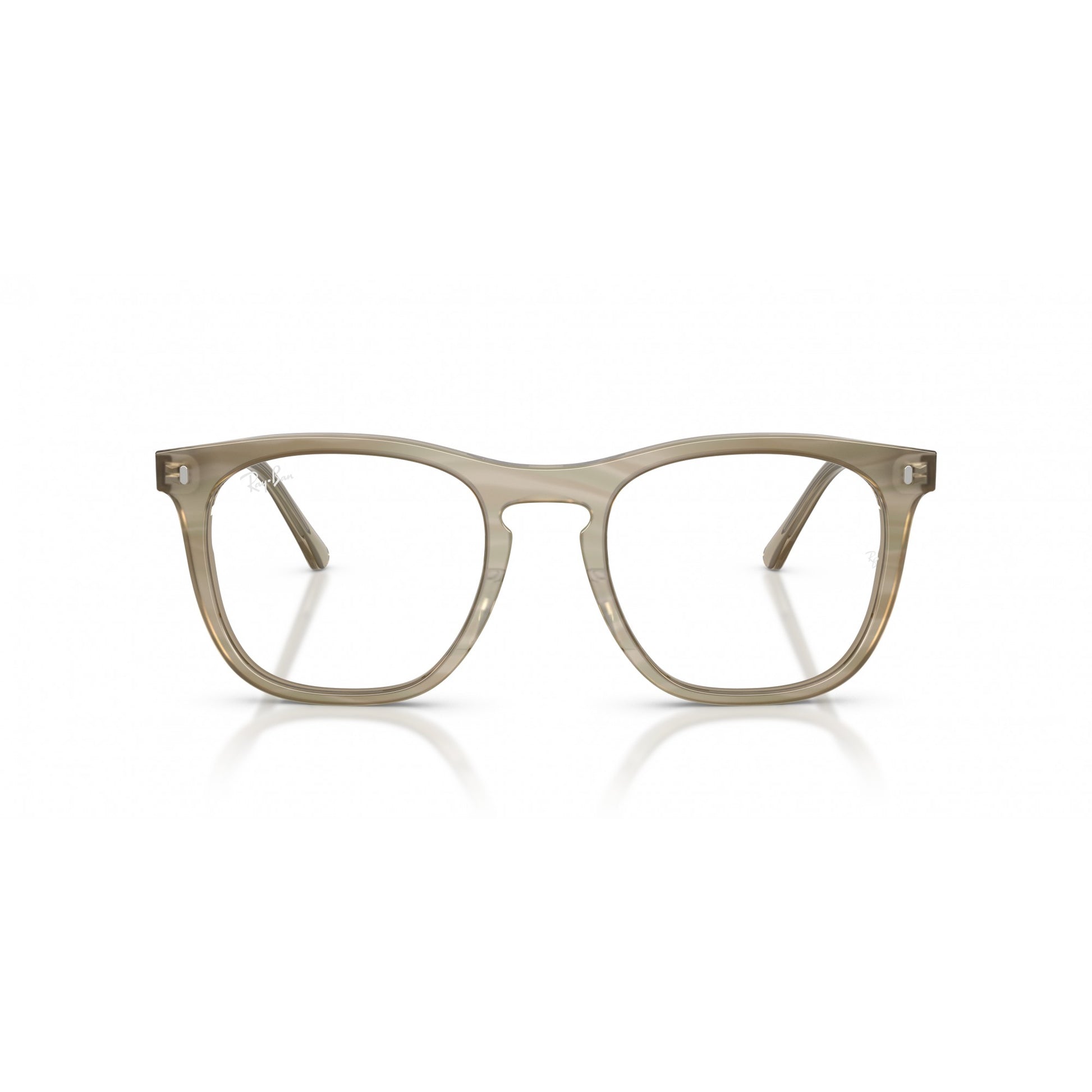 Ray-Ban 0RX2210V