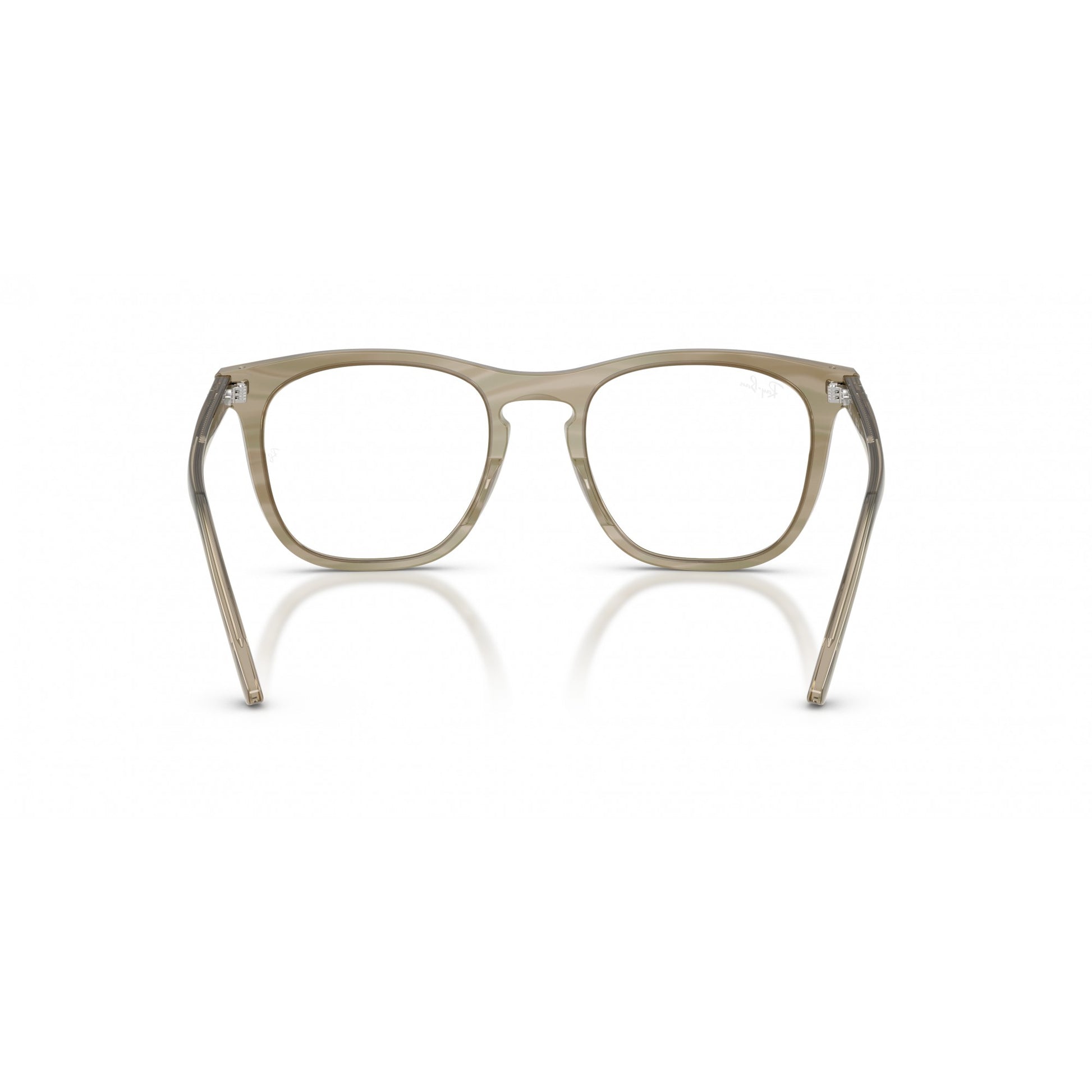 Ray-Ban 0RX2210V