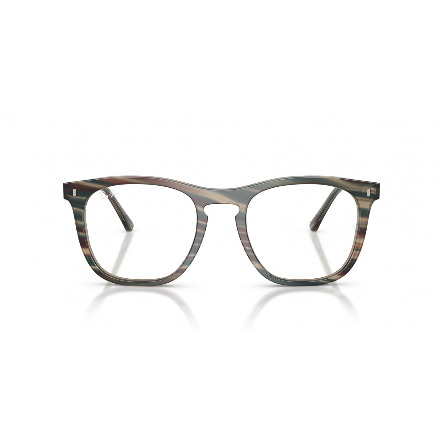 Ray-Ban 0RX2210V