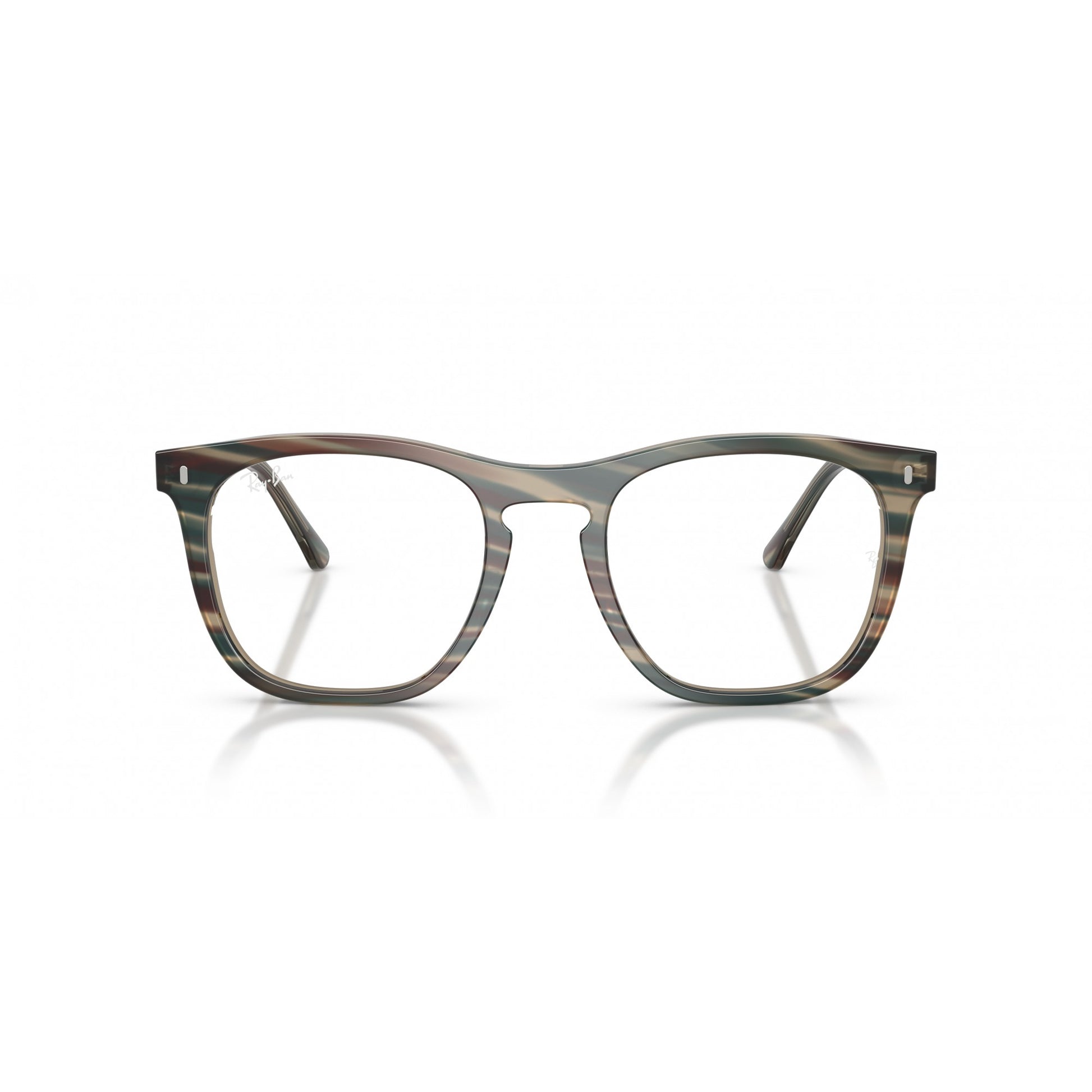 Ray-Ban 0RX2210V