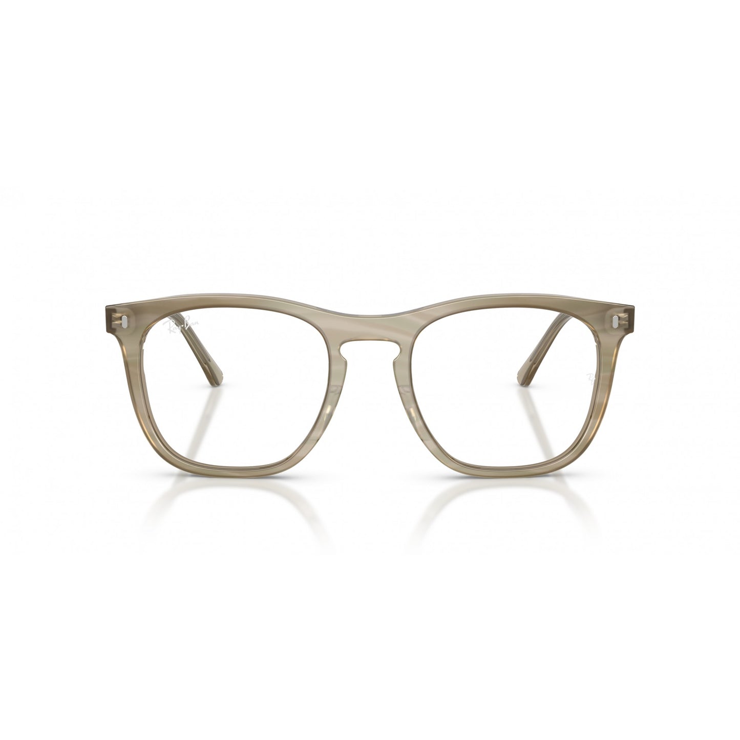 Ray-Ban 0RX2210V