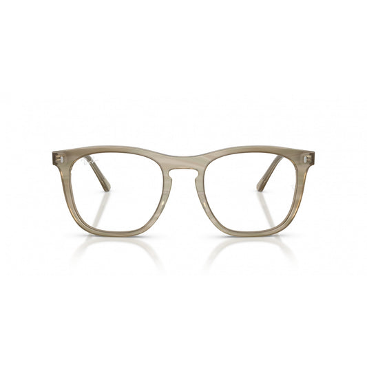 Ray-Ban 0RX2210V