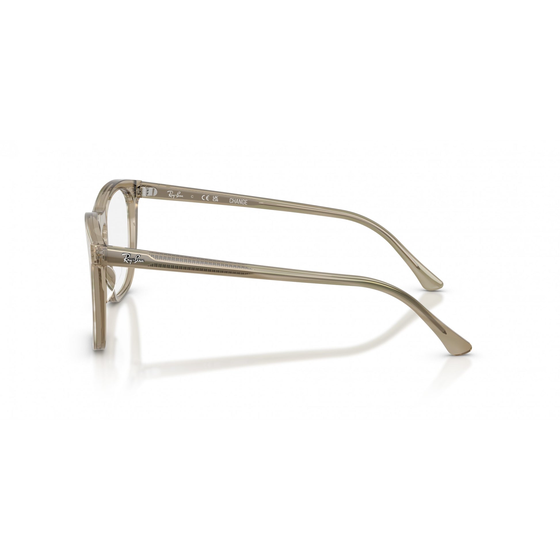 Ray-Ban 0RX2210V