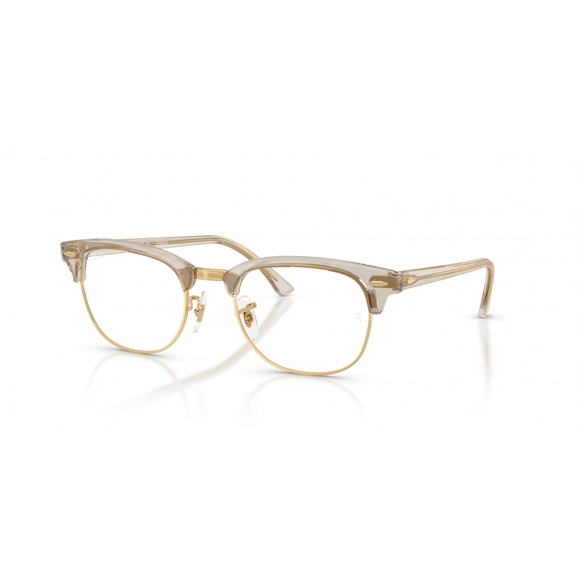 Ray-Ban 0RX5154