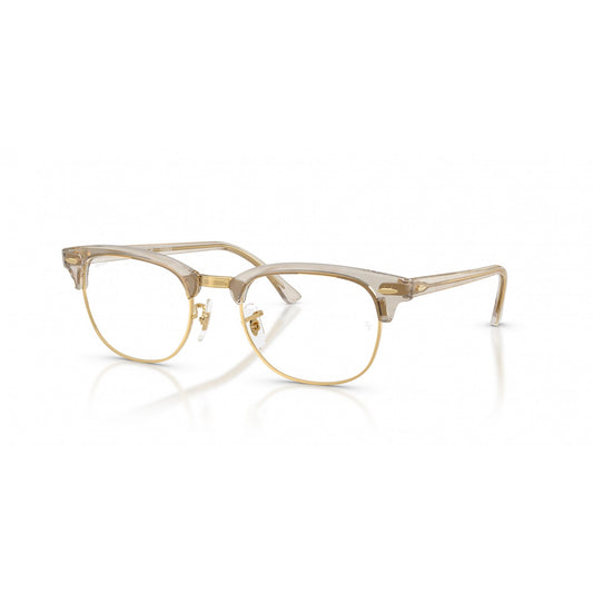 Ray-Ban 0RX5154